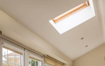 Glenmavis conservatory roof insulation companies