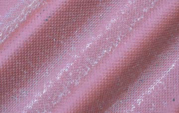 Glenmavis fibreglass roofing costs