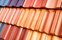 find rated Glenmavis clay roofing companies