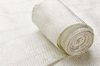 Glenmavis fibreglass roofing repairs