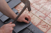 free Glenmavis garage roof repair quotes